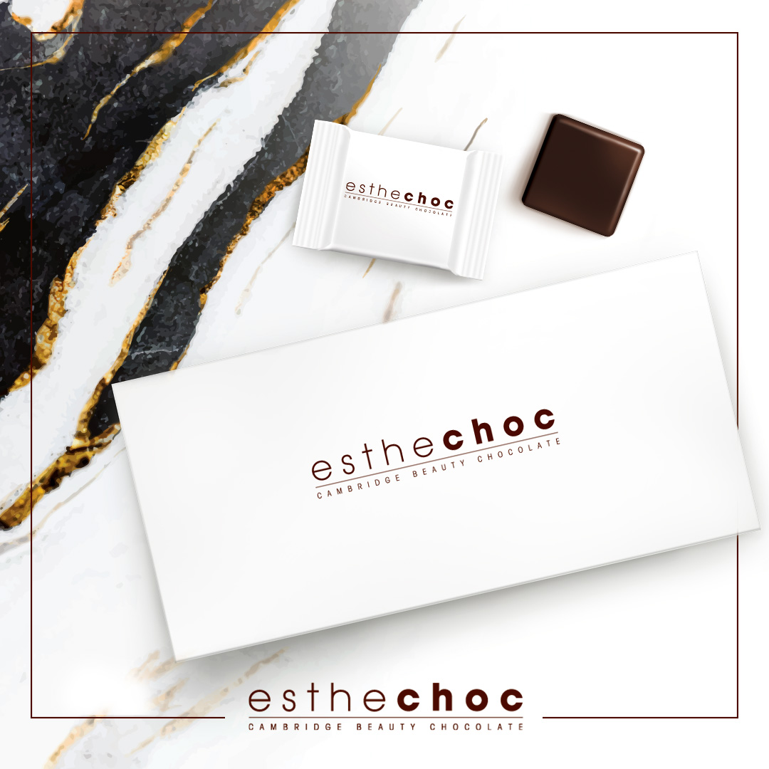 2019 Recap with esthechoc