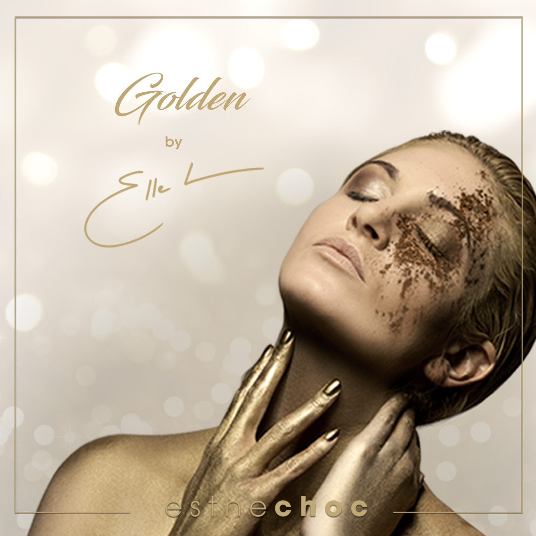 Invitation to Golden Skin Programme