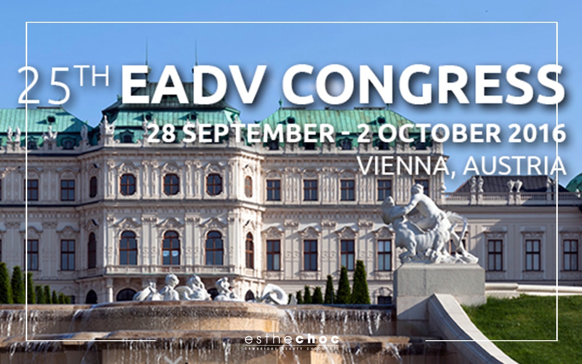 EADV Vienna